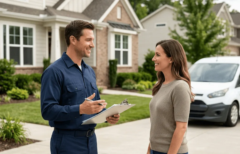 Mold Remediation Bucklin, MO FAQs